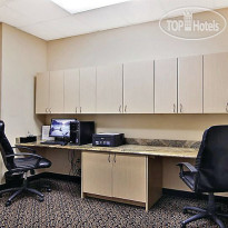 La Quinta Inn & Suites Hobbs