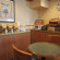 La Quinta Inn & Suites Las Cruces Organ Mountain 