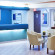 La Quinta Inn & Suites Las Cruces Organ Mountain 