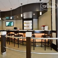 Best Western Plus Atrea Airport Inn & Suites