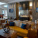 JW Marriott Indianapolis 
