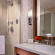 JW Marriott Indianapolis 