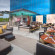 JW Marriott Indianapolis 