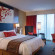 JW Marriott Indianapolis 