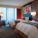 JW Marriott Indianapolis 