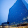 JW Marriott Indianapolis 