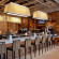 JW Marriott Indianapolis 