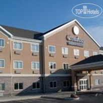 Baymont by Wyndham Indianapolis Northeast