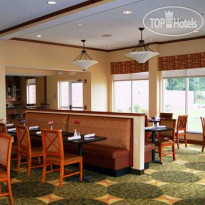 Hilton Garden Inn Elkhart 