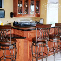 Hilton Garden Inn Elkhart 