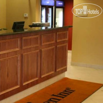 Hilton Garden Inn Elkhart 