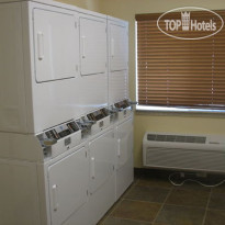 Candlewood Suites Indianapolis Northwest