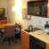 Candlewood Suites Indianapolis Northwest 