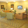 Candlewood Suites Indianapolis Northwest 