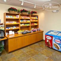Candlewood Suites Indianapolis Northwest