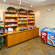 Candlewood Suites Indianapolis Northwest 
