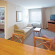 Candlewood Suites Indianapolis Northwest 