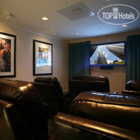 Staybridge Suites Indianapolis Downtown-Conv Ctr