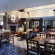 Staybridge Suites Indianapolis Downtown-Conv Ctr 