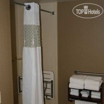 Hampton Inn Indianapolis-South