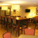 Hampton Inn Indianapolis-South 
