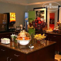Hampton Inn Indianapolis-South