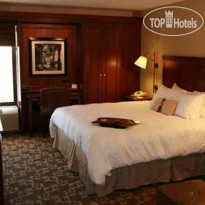 Hampton Inn Indianapolis-South
