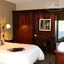 Hampton Inn Indianapolis-South