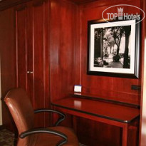 Hampton Inn Indianapolis-South