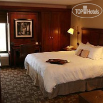 Hampton Inn Indianapolis-South