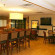 Hampton Inn Indianapolis-South 