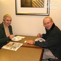 Hampton Inn Indianapolis-South
