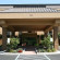 Hampton Inn Indianapolis-South 