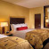 Cambria Suites Indianapolis Airport 