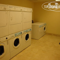 Staybridge Suites Elkhart North