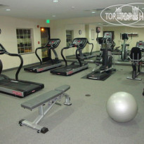Staybridge Suites Elkhart North