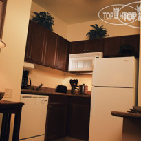 Staybridge Suites Elkhart North