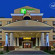 Holiday Inn Express Hotel & Suites Anderson 