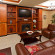 Holiday Inn Express Hotel & Suites Anderson 