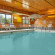 Super 8 Bloomington 