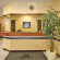 Super 8 Bloomington 