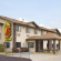 Super 8 Bloomington 