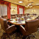 Holiday Inn Lafayette-City Centre 