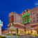 Holiday Inn Lafayette-City Centre 