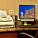 Holiday Inn Lafayette-City Centre 