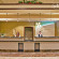 Holiday Inn Lafayette-City Centre 