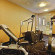 Comfort Inn Indianapolis 