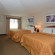 Comfort Inn Indianapolis 
