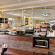 Comfort Inn Indianapolis 