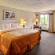 Comfort Inn Indianapolis 